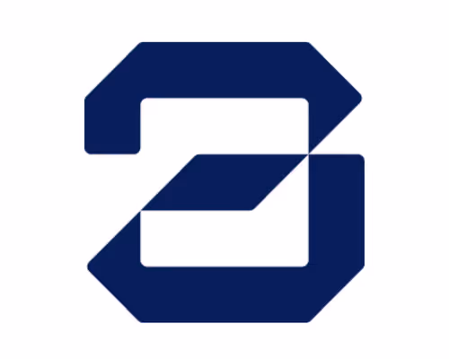 Cap3 Collective Subscription Pass