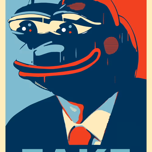 Fake Memes of Seizor