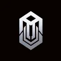 Mazeverse: Mazepieces