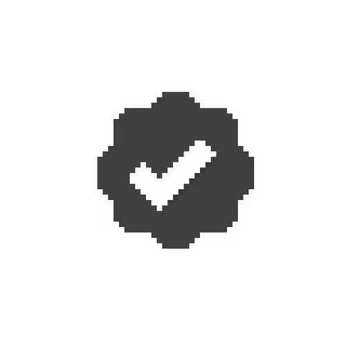 Unordinals Checks