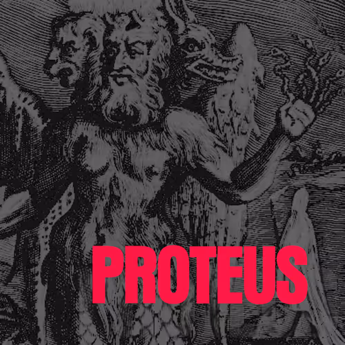 Proteus