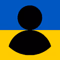 GM Ukraine