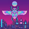 HyperBeetles