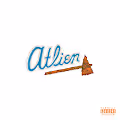 Bars On The Blockchain  Vol. 1 - ATLien