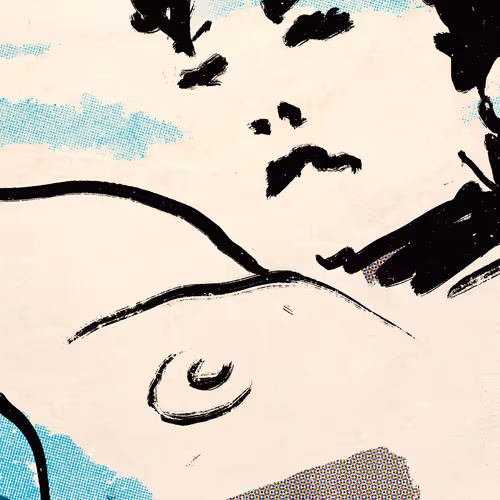 Sauvage Editions