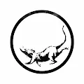 RAT INDUSTRIES