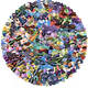 image bowart