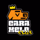 Caramelo Club
