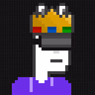 MrRabbitOfficial