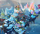 New Tokyo Map
