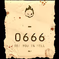 DeadTickets