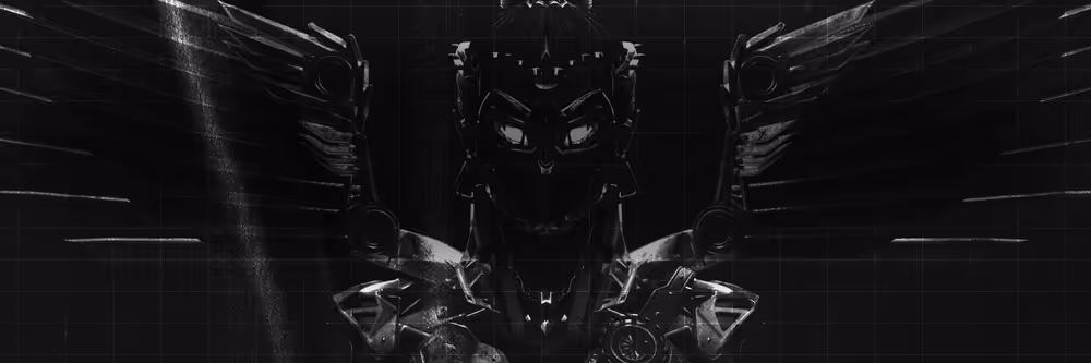 - TronWars -