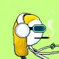 pixel mfers