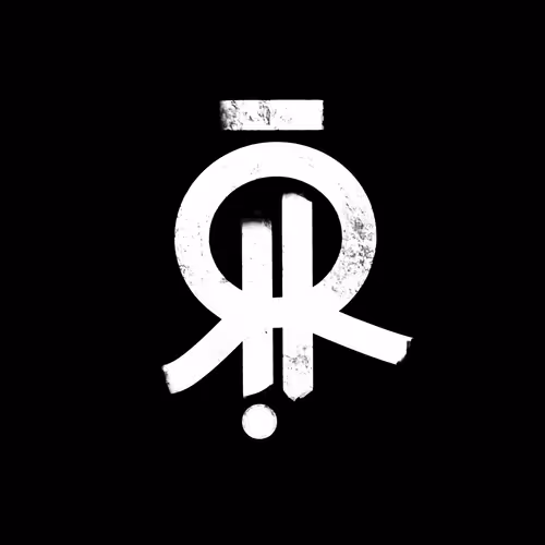 RŌHKI - Reflection