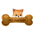 Pet Puppies