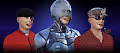 Doge Father (Official)