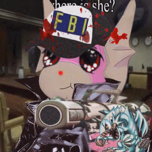 DriFella