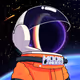 MoonLanderzNFT