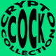 CryptoCockCollection - old