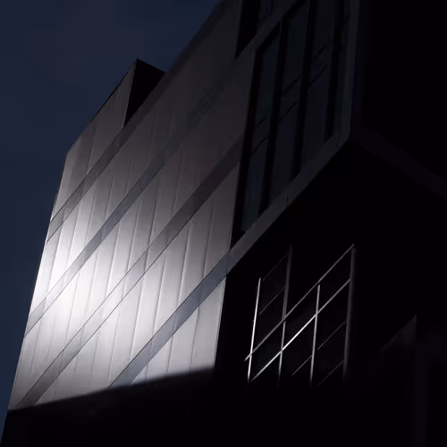 Urban Archetypes Editions