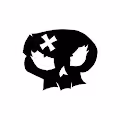 Rogue Editions