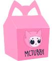 McTubby Cats