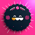Jamfactory Creature Club