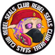 Rebel Seals Club l RSC - old