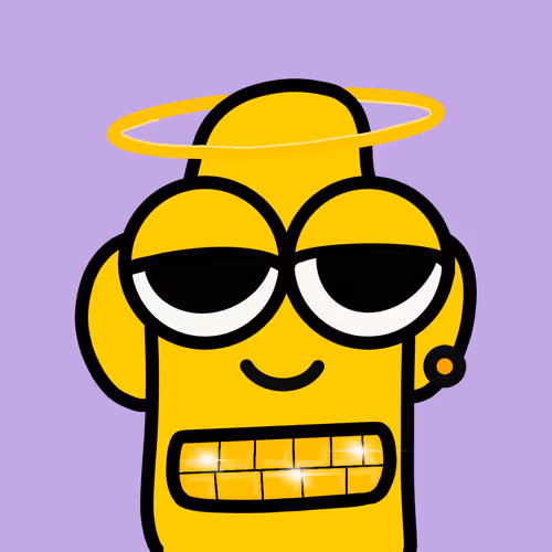 FUNX