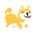 ShibaInuSpace