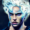 DMC DooM