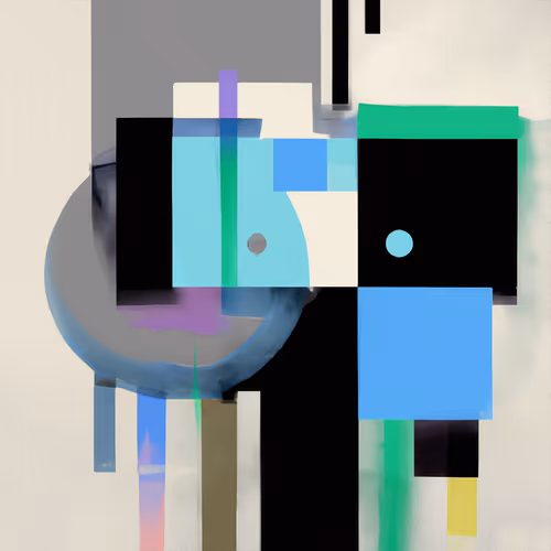 Shifting Realities