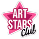 Art Stars Club Official