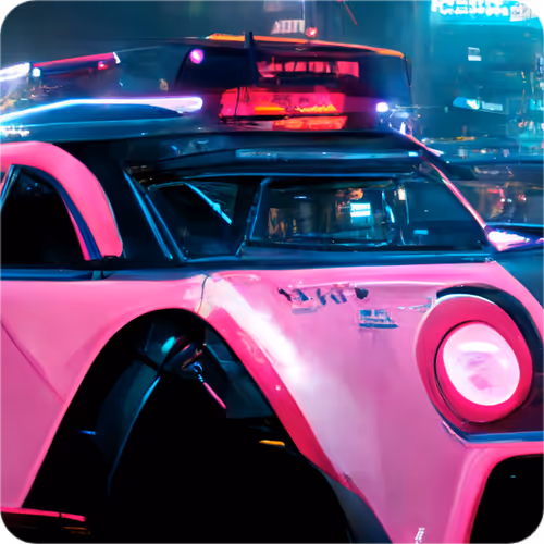 Year 2099