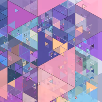 Triangulation - The path to self-discovery