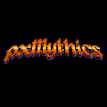 pxMythics Genesis