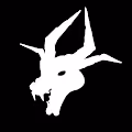 DragoonzNFT