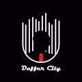 DafferCity NFT