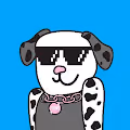 PupFrens Official