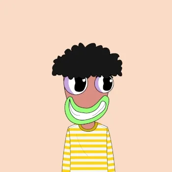 Teen Frens