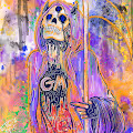 GM Reaper