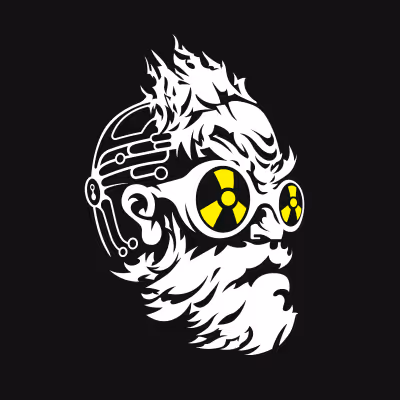 Artificial Intelligenece Club