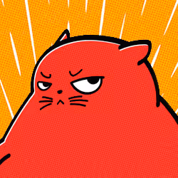 ABRACATABRA