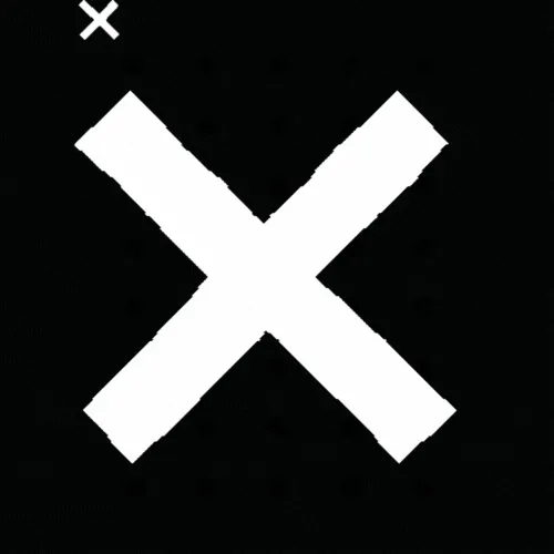Nakatoshis (NKTS)