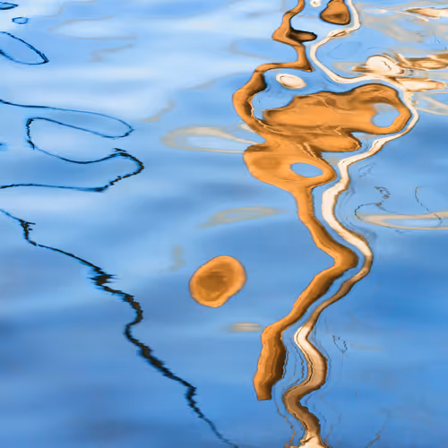 The Confluence