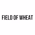Field of Wheat - Alex Bartsch