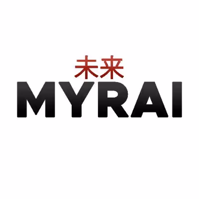 MYRAI Genesis
