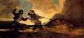 Art Gif V2