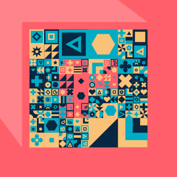 Borders Of Variety