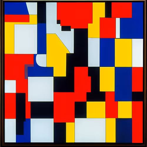 The Abstractings